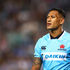 Famous pastor's powerful message to Israel Folau